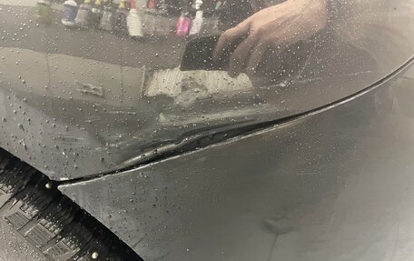 BMW 1 серия, 2012 год, 922 500 рублей, 11 фотография