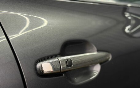 Toyota Highlander III, 2011 год, 1 899 000 рублей, 7 фотография