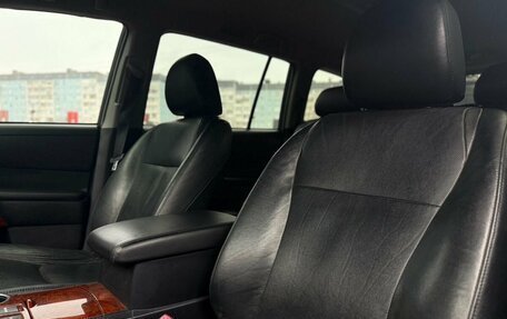 Toyota Highlander III, 2011 год, 1 899 000 рублей, 14 фотография