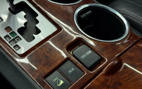 Toyota Highlander III, 2011 год, 1 899 000 рублей, 26 фотография