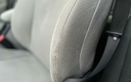 Honda Civic IX, 2013 год, 1 200 000 рублей, 17 фотография