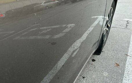 Honda Civic IX, 2013 год, 1 200 000 рублей, 22 фотография