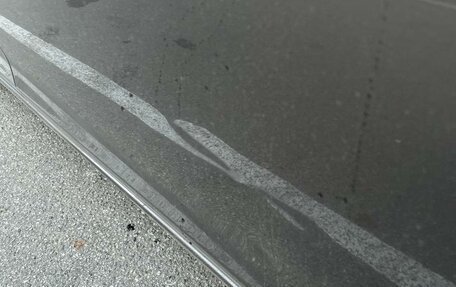 Honda Civic IX, 2013 год, 1 200 000 рублей, 23 фотография