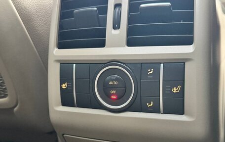 Mercedes-Benz GL-Класс, 2014 год, 2 799 999 рублей, 19 фотография