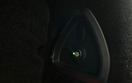 BMW 7 серия, 2024 год, 11 726 966 рублей, 14 фотография