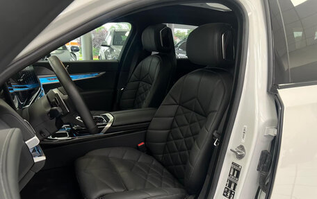 BMW 7 серия, 2024 год, 11 726 966 рублей, 21 фотография