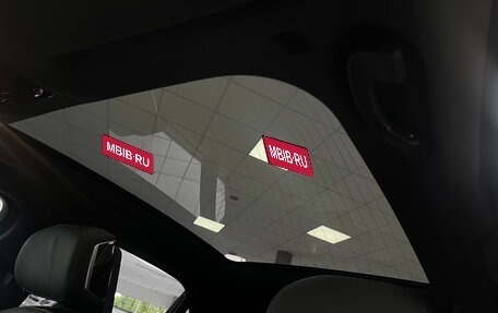 BMW 7 серия, 2024 год, 11 726 966 рублей, 7 фотография