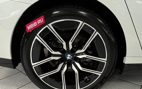 BMW 7 серия, 2024 год, 11 726 966 рублей, 20 фотография