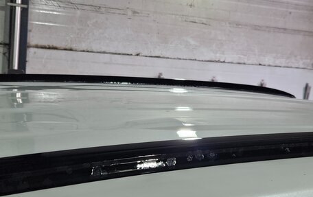 Toyota RAV4, 2019 год, 2 950 000 рублей, 7 фотография