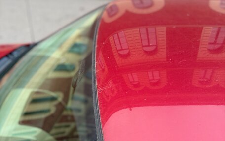 Ford Escape II, 2008 год, 400 000 рублей, 10 фотография