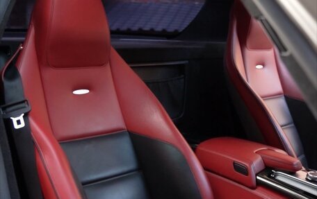 Mercedes-Benz SLS AMG, 2011 год, 18 900 000 рублей, 6 фотография