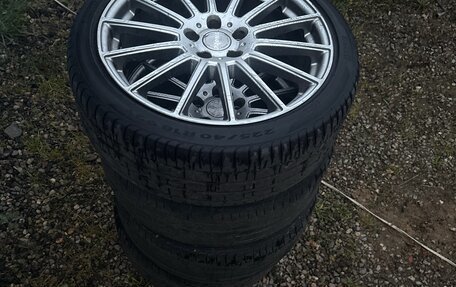 Ford Focus II рестайлинг, 2010 год, 600 000 рублей, 4 фотография