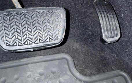 Lexus ES VII, 2016 год, 2 900 000 рублей, 14 фотография