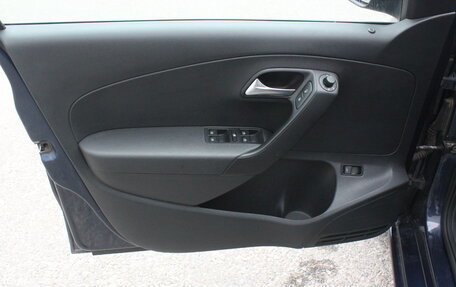 Volkswagen Polo VI (EU Market), 2017 год, 1 157 000 рублей, 8 фотография