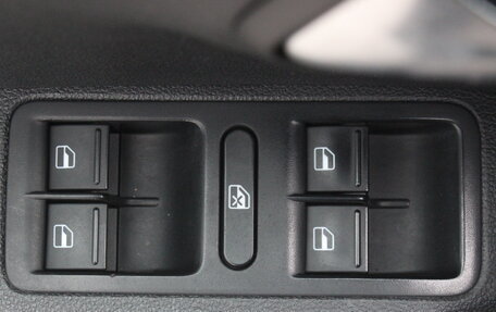 Volkswagen Polo VI (EU Market), 2017 год, 1 157 000 рублей, 9 фотография