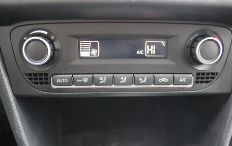 Volkswagen Polo VI (EU Market), 2017 год, 1 157 000 рублей, 20 фотография