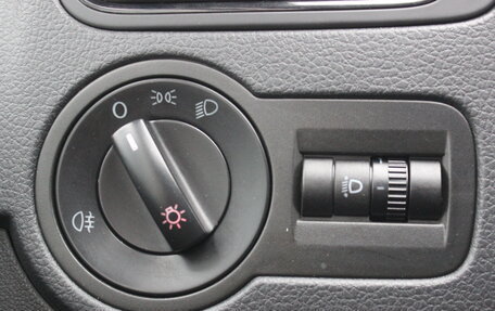 Volkswagen Polo VI (EU Market), 2017 год, 1 157 000 рублей, 17 фотография