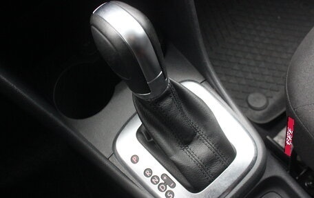 Volkswagen Polo VI (EU Market), 2017 год, 1 157 000 рублей, 21 фотография