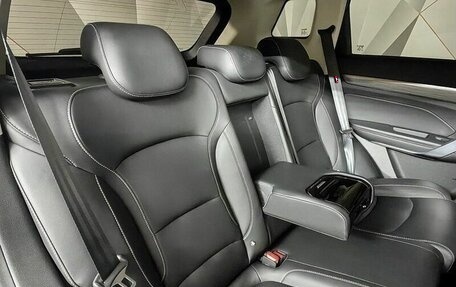 Geely Atlas, 2023 год, 2 153 000 рублей, 13 фотография