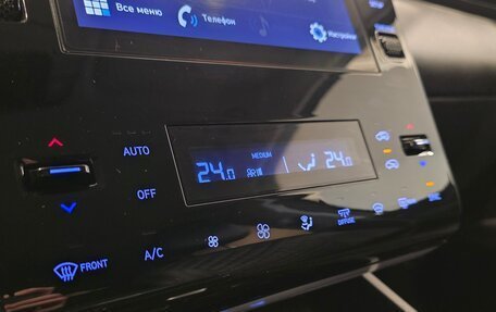 Hyundai Tucson, 2021 год, 3 700 000 рублей, 11 фотография