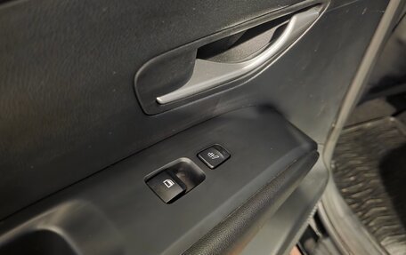 Hyundai Tucson, 2021 год, 3 700 000 рублей, 21 фотография