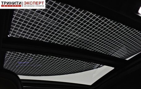 BMW X6, 2020 год, 7 490 000 рублей, 11 фотография