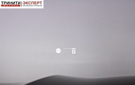 BMW X6, 2020 год, 7 490 000 рублей, 12 фотография