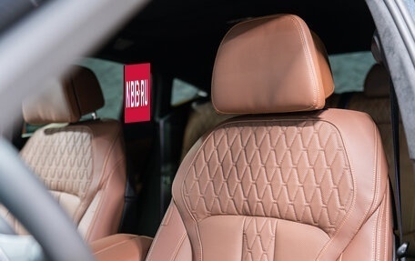 BMW X6, 2025 год, 16 690 000 рублей, 11 фотография