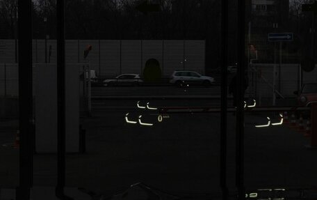 BMW X4, 2024 год, 8 450 000 рублей, 29 фотография