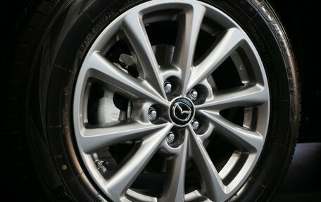 Mazda CX-5 II, 2025 год, 4 700 000 рублей, 9 фотография