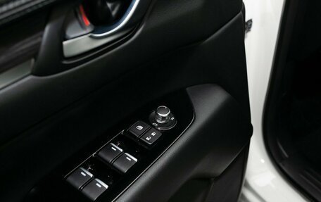 Mazda CX-5 II, 2025 год, 4 700 000 рублей, 25 фотография