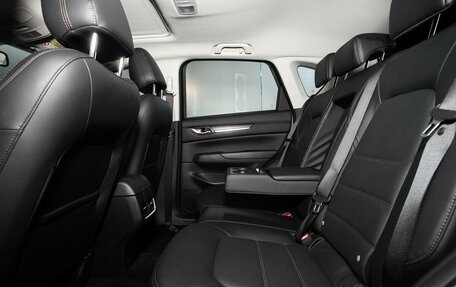 Mazda CX-5 II, 2025 год, 4 700 000 рублей, 30 фотография