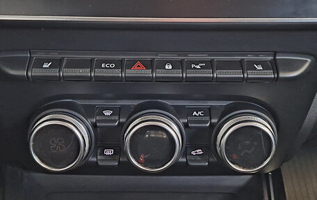 Renault Arkana I, 2019 год, 1 490 000 рублей, 12 фотография