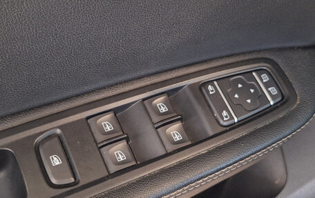 Renault Arkana I, 2019 год, 1 490 000 рублей, 13 фотография