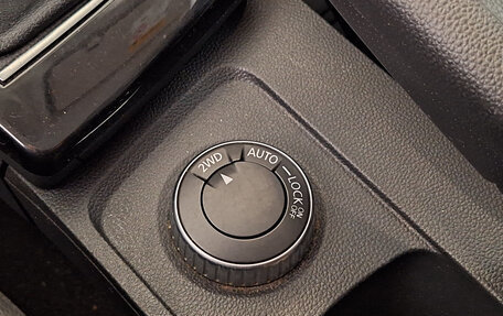 Renault Arkana I, 2019 год, 1 490 000 рублей, 14 фотография