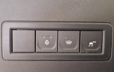 Renault Arkana I, 2019 год, 1 490 000 рублей, 15 фотография