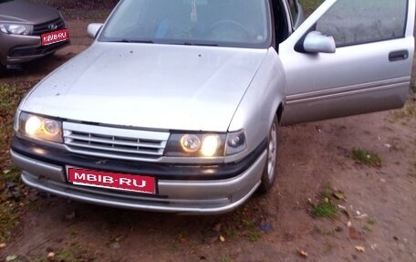 Opel Vectra A, 1991 год, 150 000 рублей, 1 фотография