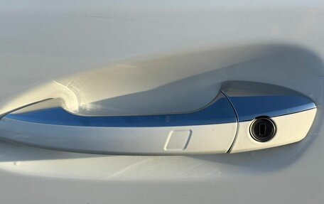 Mercedes-Benz GLS, 2018 год, 4 180 000 рублей, 16 фотография