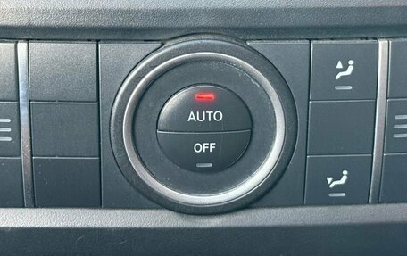 Mercedes-Benz GLS, 2018 год, 4 180 000 рублей, 33 фотография