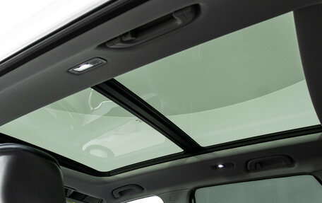 Geely Atlas, 2023 год, 2 775 000 рублей, 15 фотография