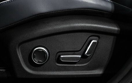 Geely Atlas, 2023 год, 2 775 000 рублей, 16 фотография