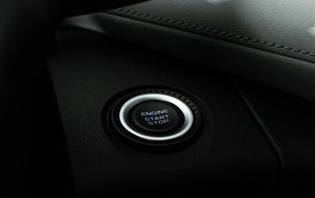 Geely Atlas, 2023 год, 2 775 000 рублей, 21 фотография