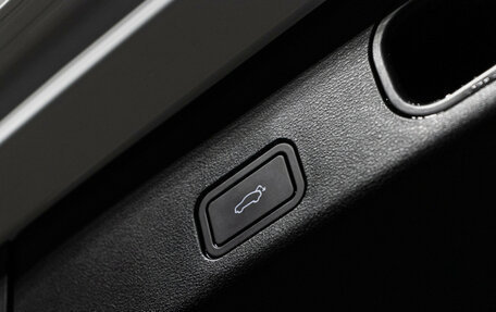 Geely Atlas, 2023 год, 2 775 000 рублей, 25 фотография