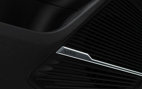 Geely Atlas, 2023 год, 2 775 000 рублей, 22 фотография