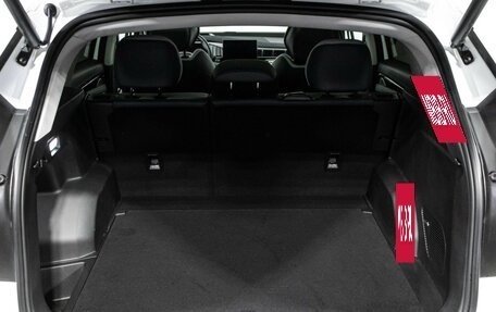 Geely Atlas, 2023 год, 2 775 000 рублей, 24 фотография