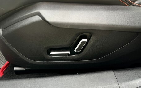 Geely Atlas, 2023 год, 2 250 000 рублей, 12 фотография