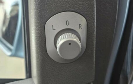 Chery Kimo (A1), 2009 год, 319 000 рублей, 11 фотография