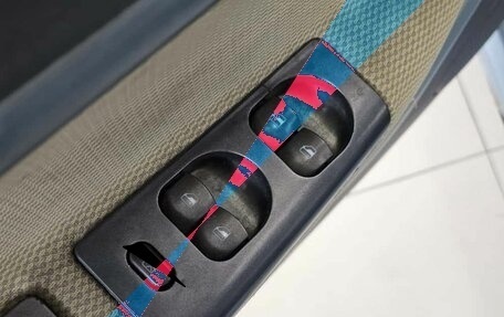 Chery Kimo (A1), 2009 год, 319 000 рублей, 12 фотография