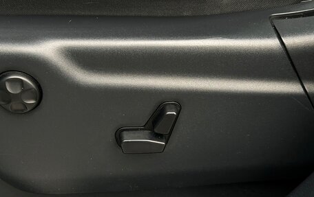 Jeep Grand Cherokee, 2014 год, 2 098 700 рублей, 6 фотография