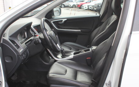 Volvo XC60 II, 2014 год, 1 990 000 рублей, 11 фотография